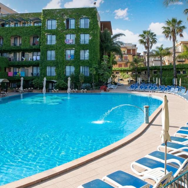 hotel-caesar-palace