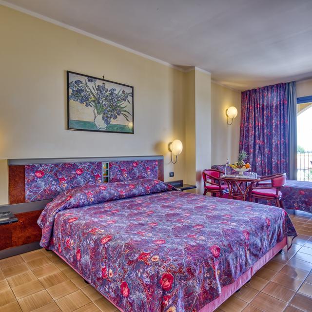 hotel-caesar-palace