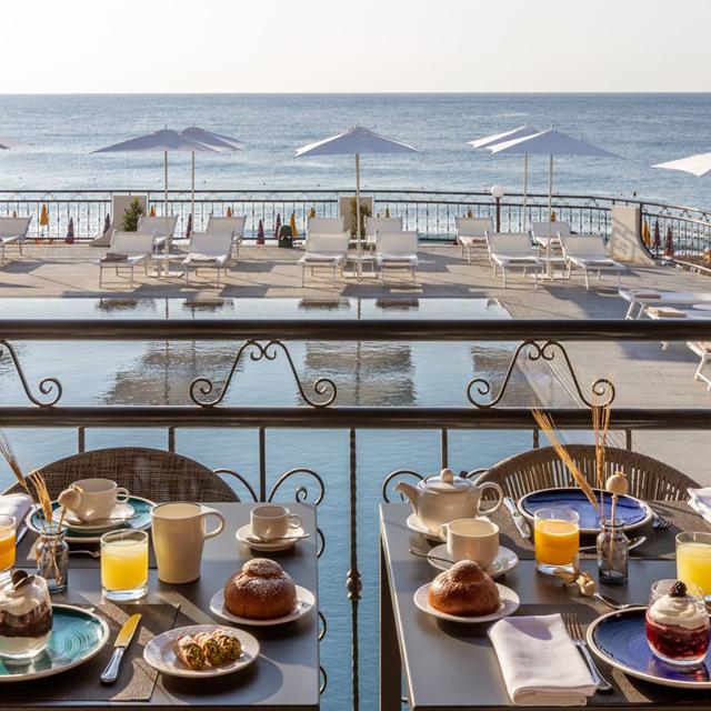 delta-hotels-by-marriott-giardini-naxos