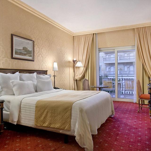 delta-hotels-by-marriott-giardini-naxos