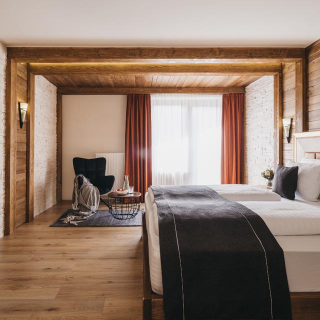 hotel-victoriya
