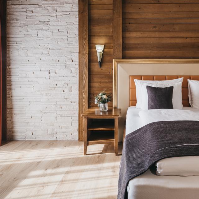 Hotel Victoriya - Afbeelding 8