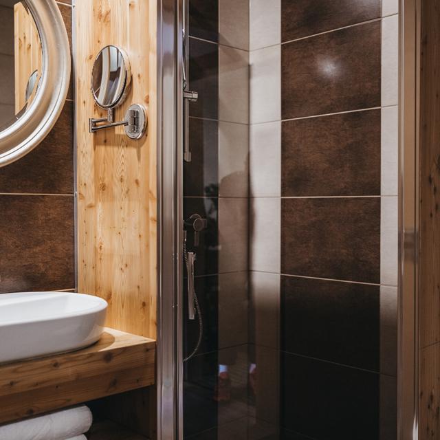 hotel-victoriya