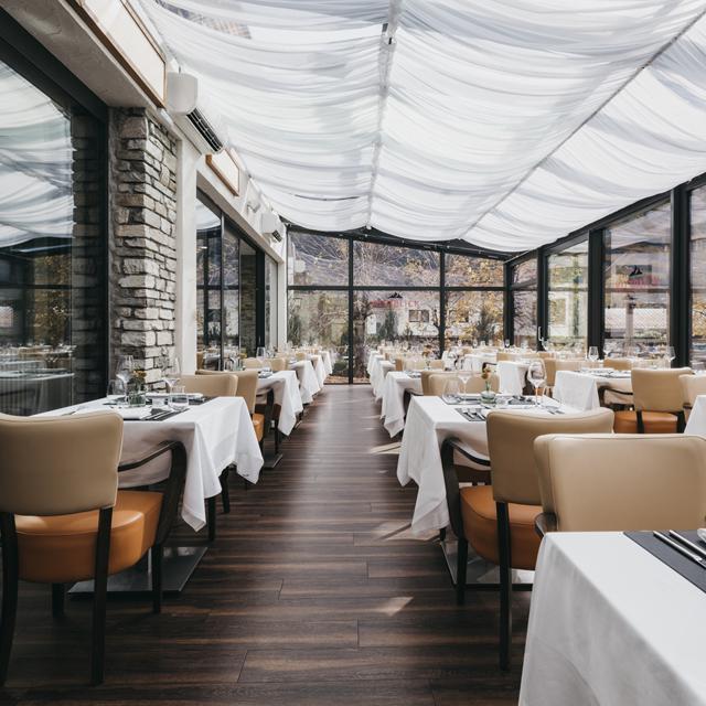 hotel-victoriya
