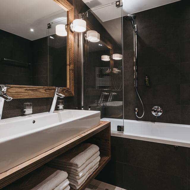 VAYA Hotel Sölden - Afbeelding 29