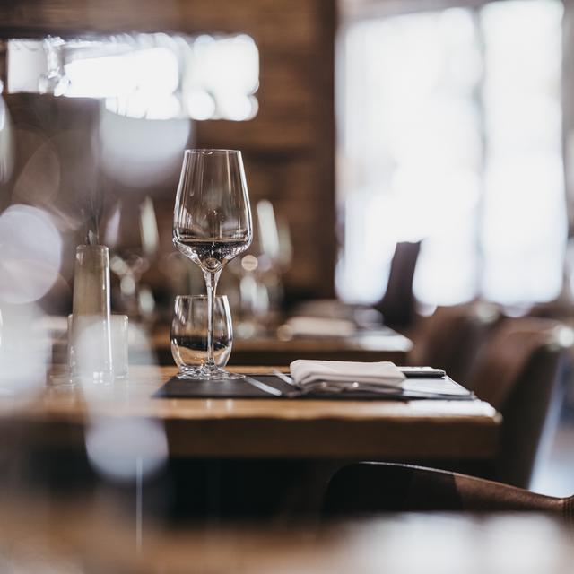 VAYA Hotel Sölden - Afbeelding 23
