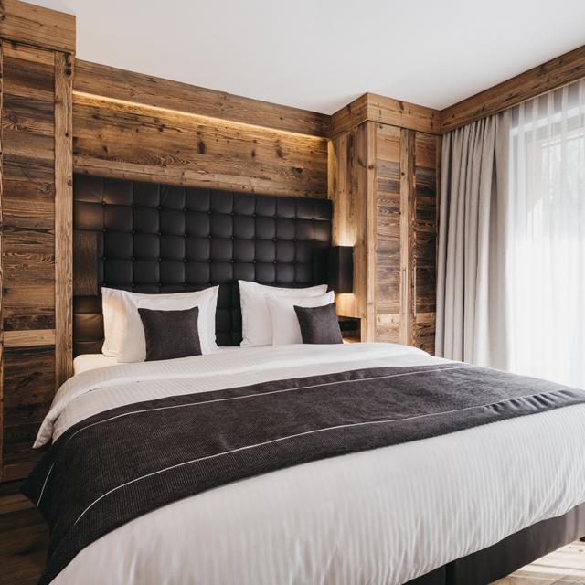 VAYA Hotel Sölden - Afbeelding 20