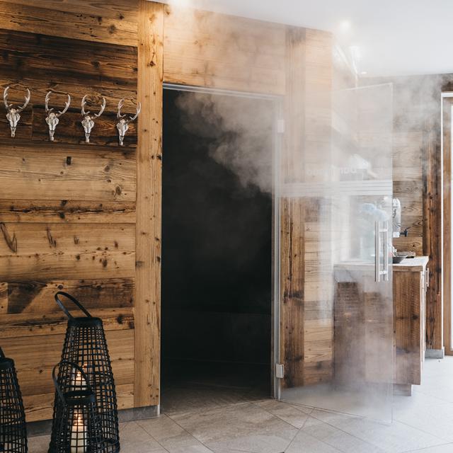 VAYA Hotel Sölden - Afbeelding 26