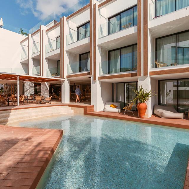 nativo-hotel-ibiza