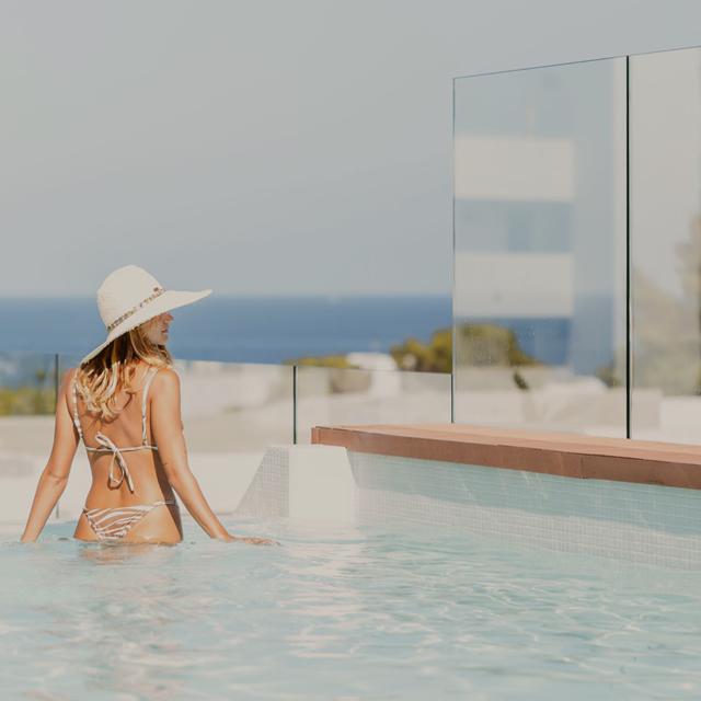 nativo-hotel-ibiza