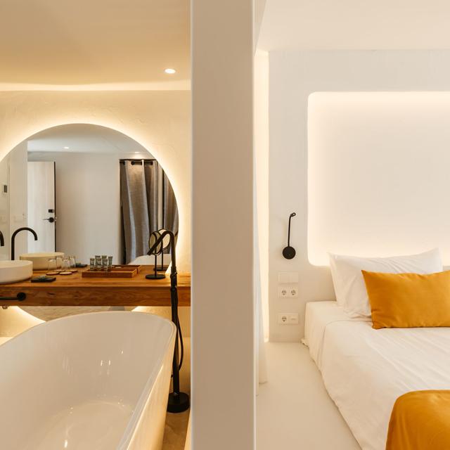 nativo-hotel-ibiza