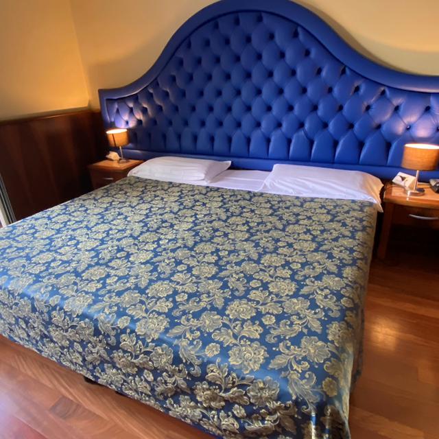 hotel-nike-kalos
