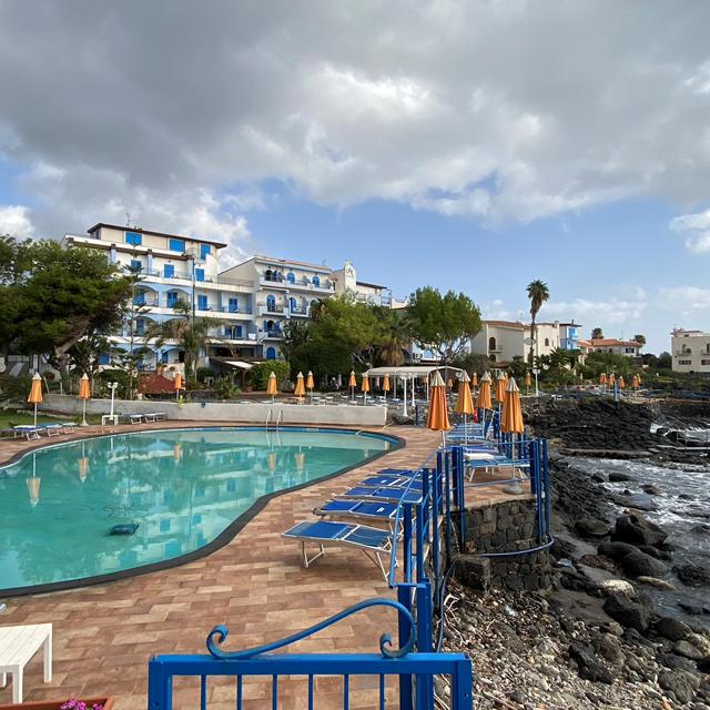 hotel-nike-kalos
