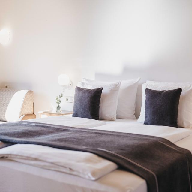 appartementen-bellevue-halfpension