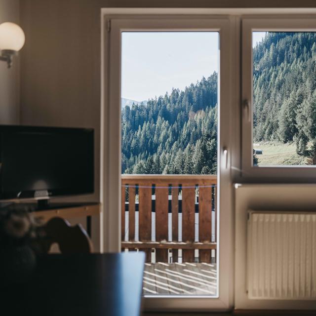 appartementen-bellevue-halfpension