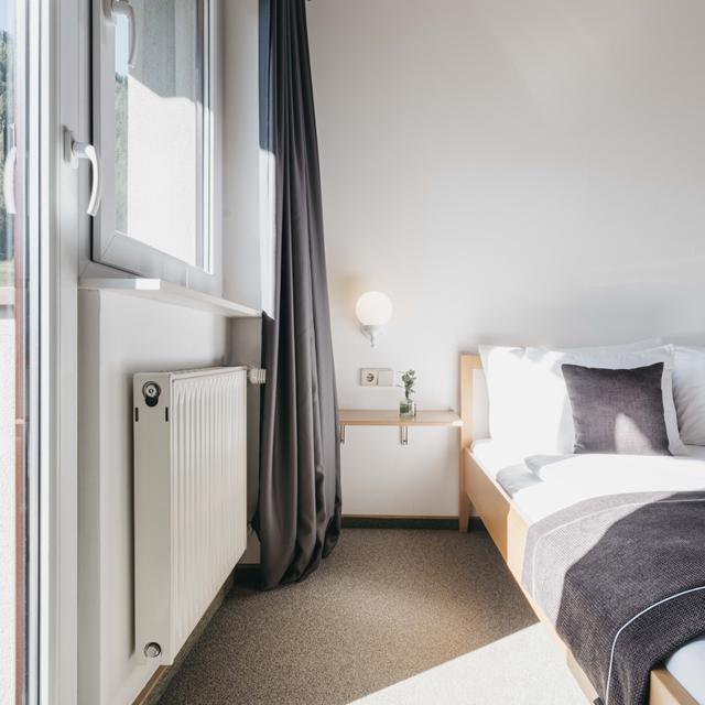 hotel-bellevue-halfpension