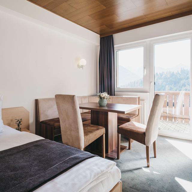 appartementen-bellevue-halfpension