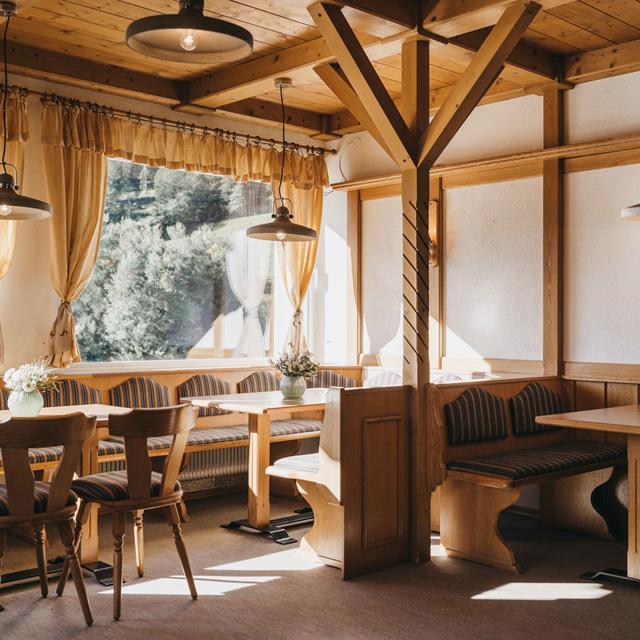 hotel-bellevue-halfpension