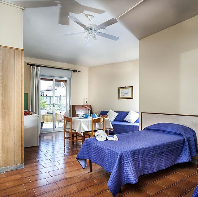 residence-villa-collina