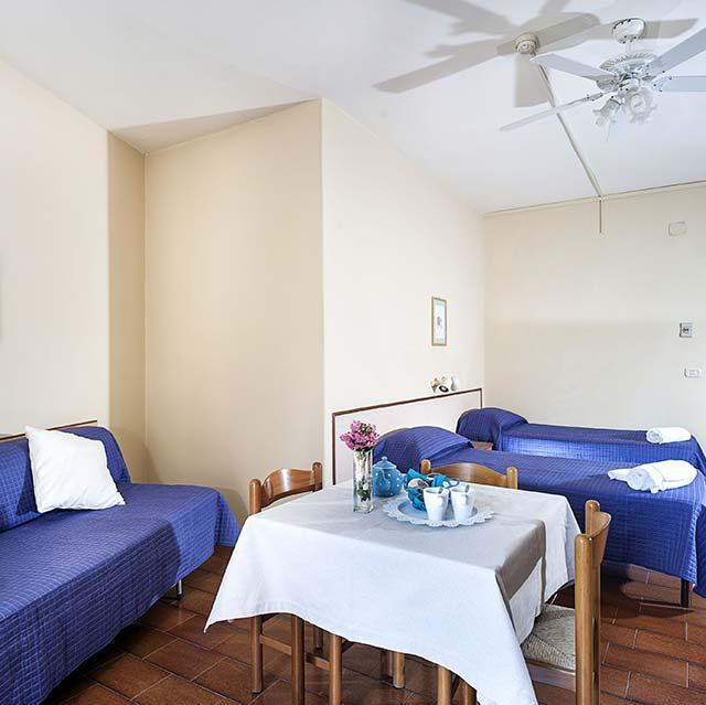 residence-villa-collina