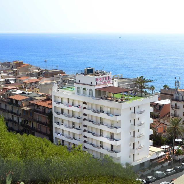 hotel-delle-palme