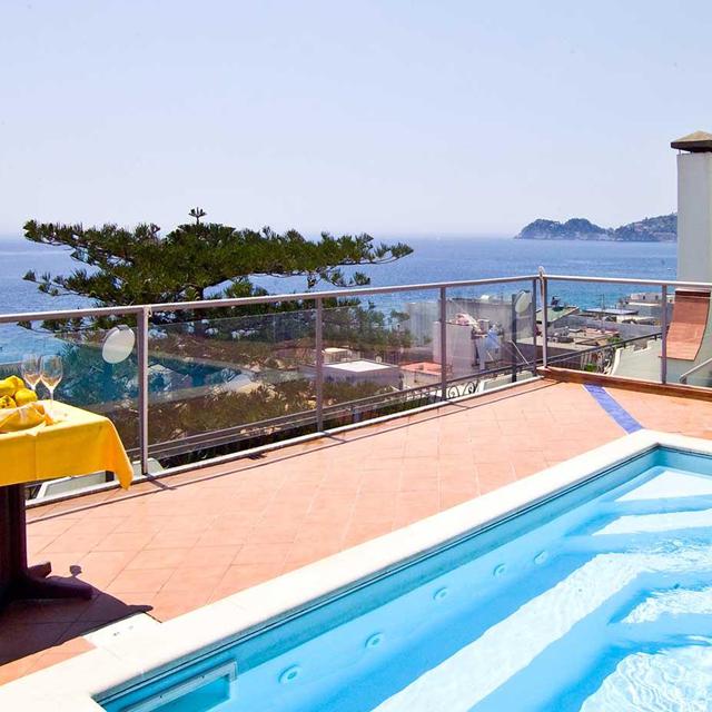 hotel-delle-palme