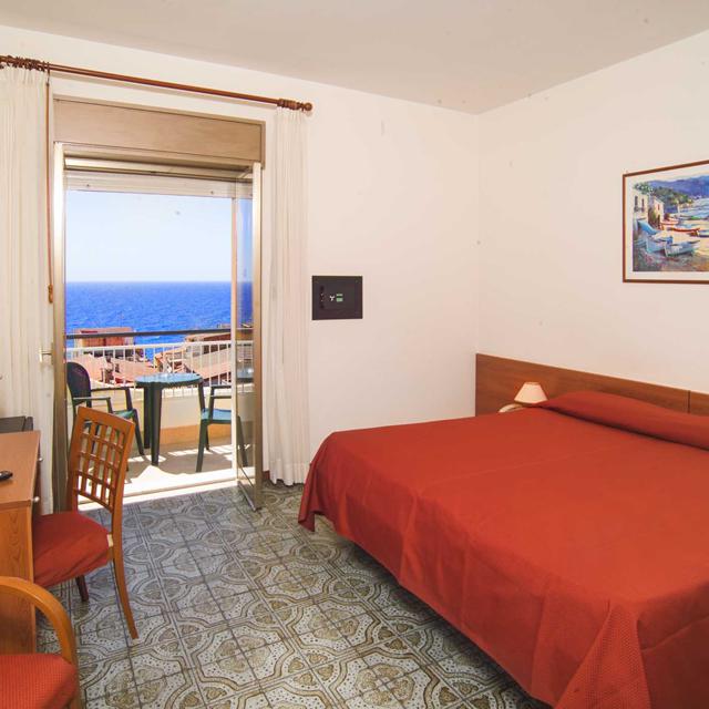 hotel-delle-palme