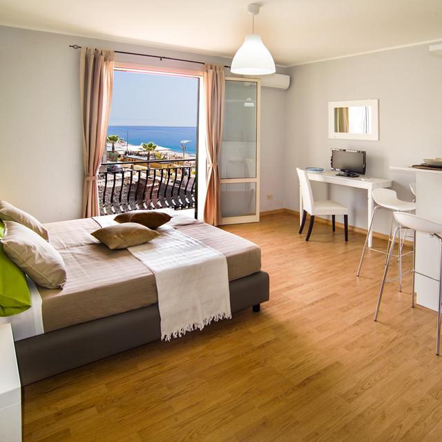 appartementen-mare-marconi