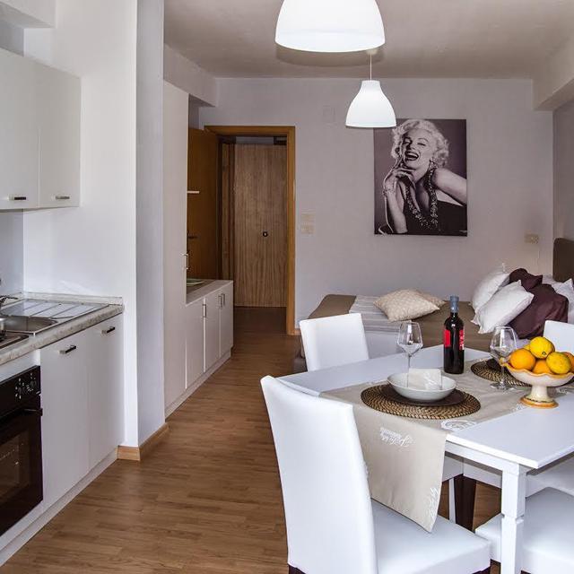 appartementen-mare-marconi