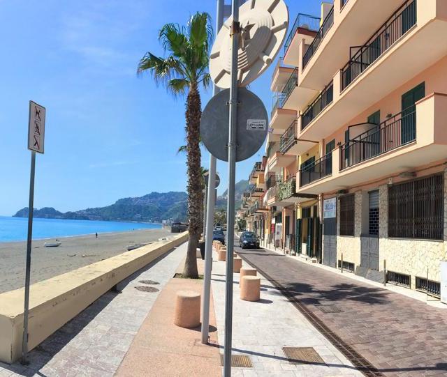 appartementen-mare-marconi