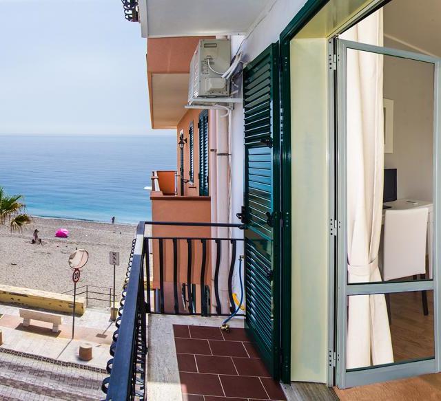 appartementen-mare-marconi