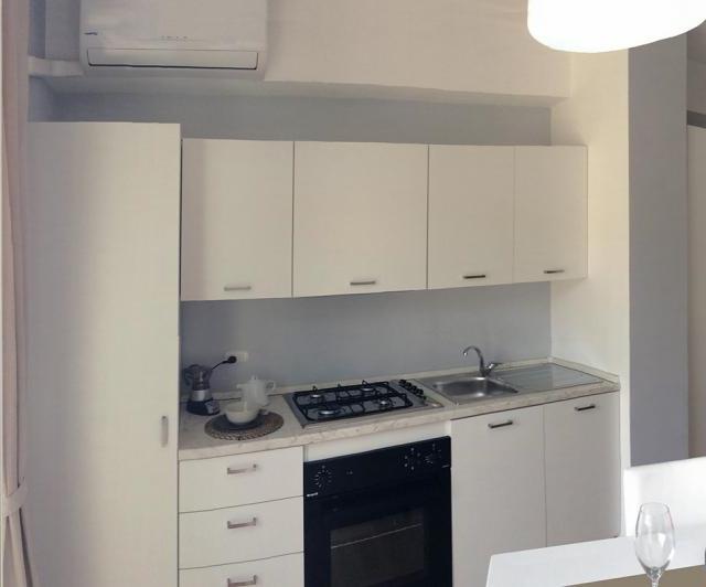 appartementen-mare-marconi