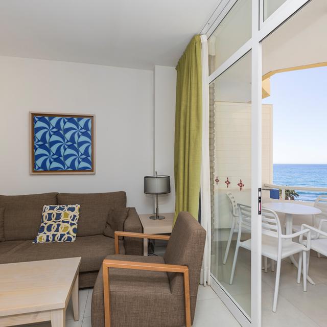 aparthotel-veril-playa
