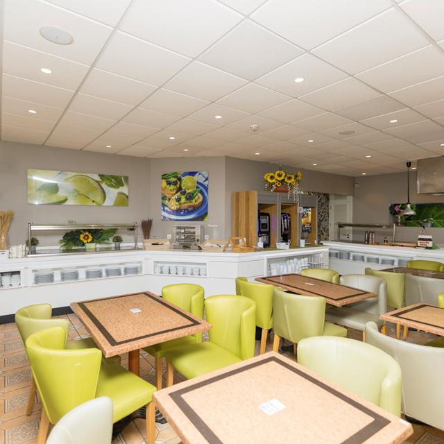 Aparthotel Veril Playa aanbieding