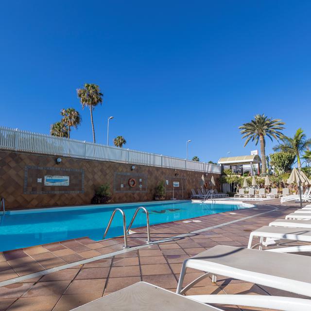 aparthotel-veril-playa