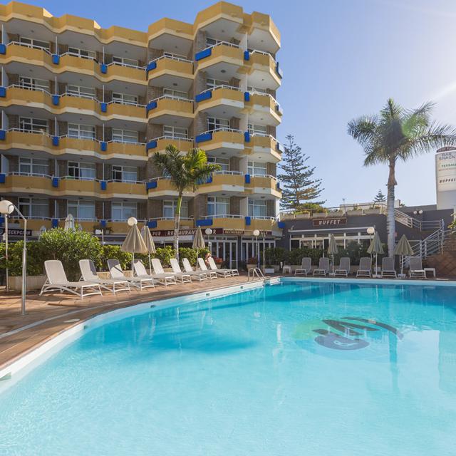 aparthotel-veril-playa