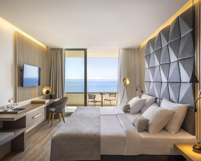 hotel-aminess-khalani
