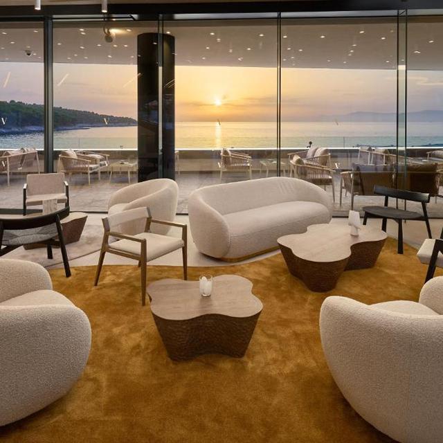 grand-hotel-view