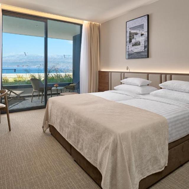 grand-hotel-view