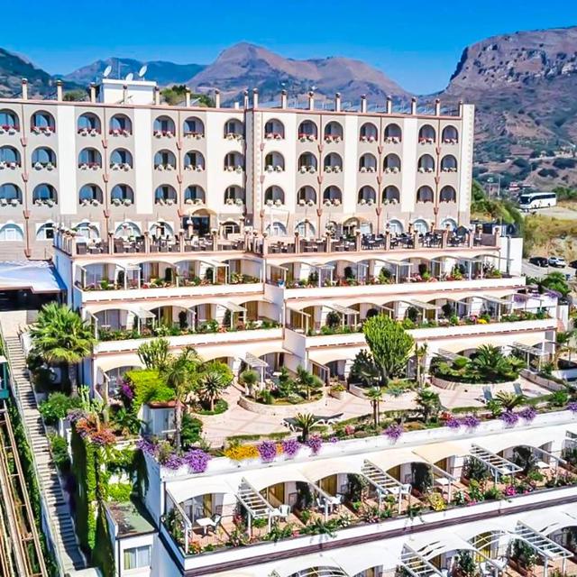 antares-complex-all-inclusive