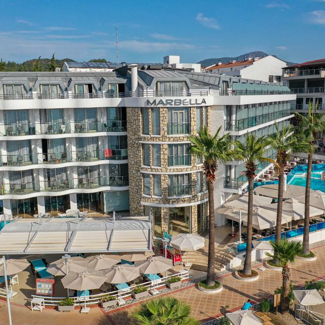 hotel-marbella