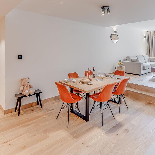residence-le-grand-bouquetin
