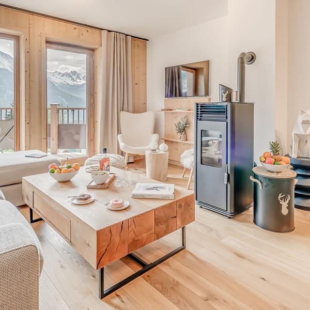 residence-le-grand-bouquetin