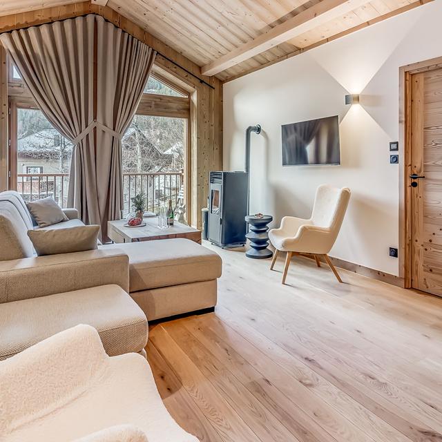 residence-le-grand-bouquetin