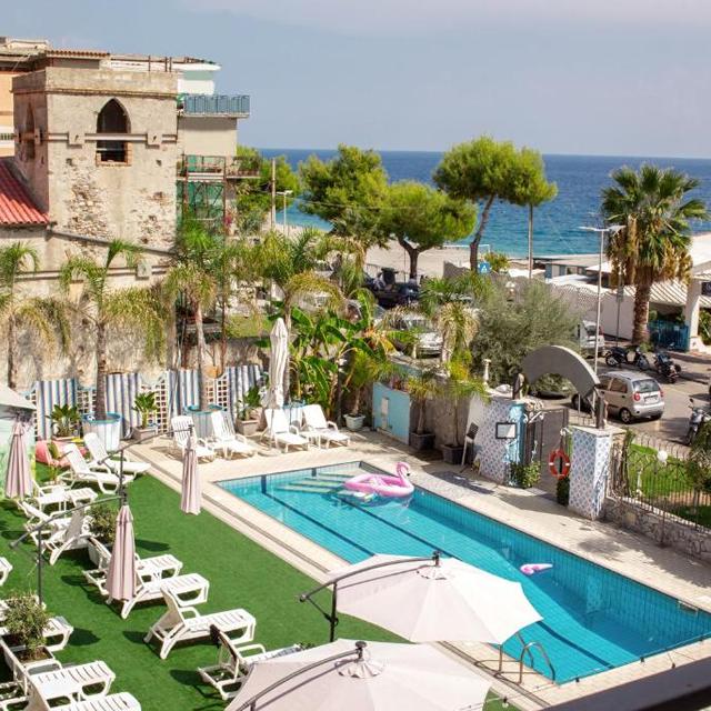 hotel-calipso