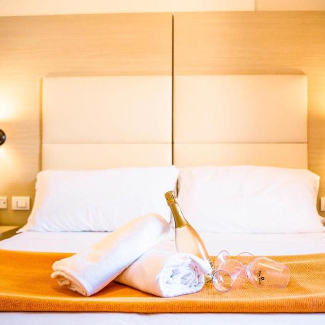 hotel-calipso