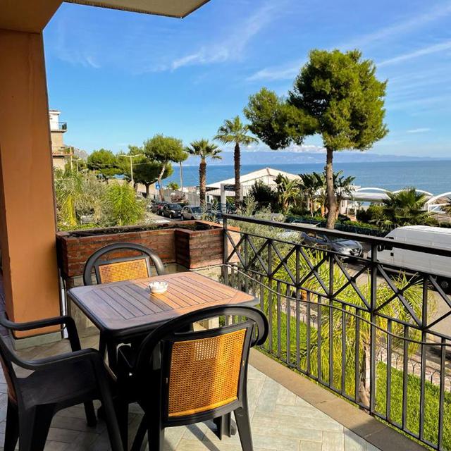 Hotel Calipso