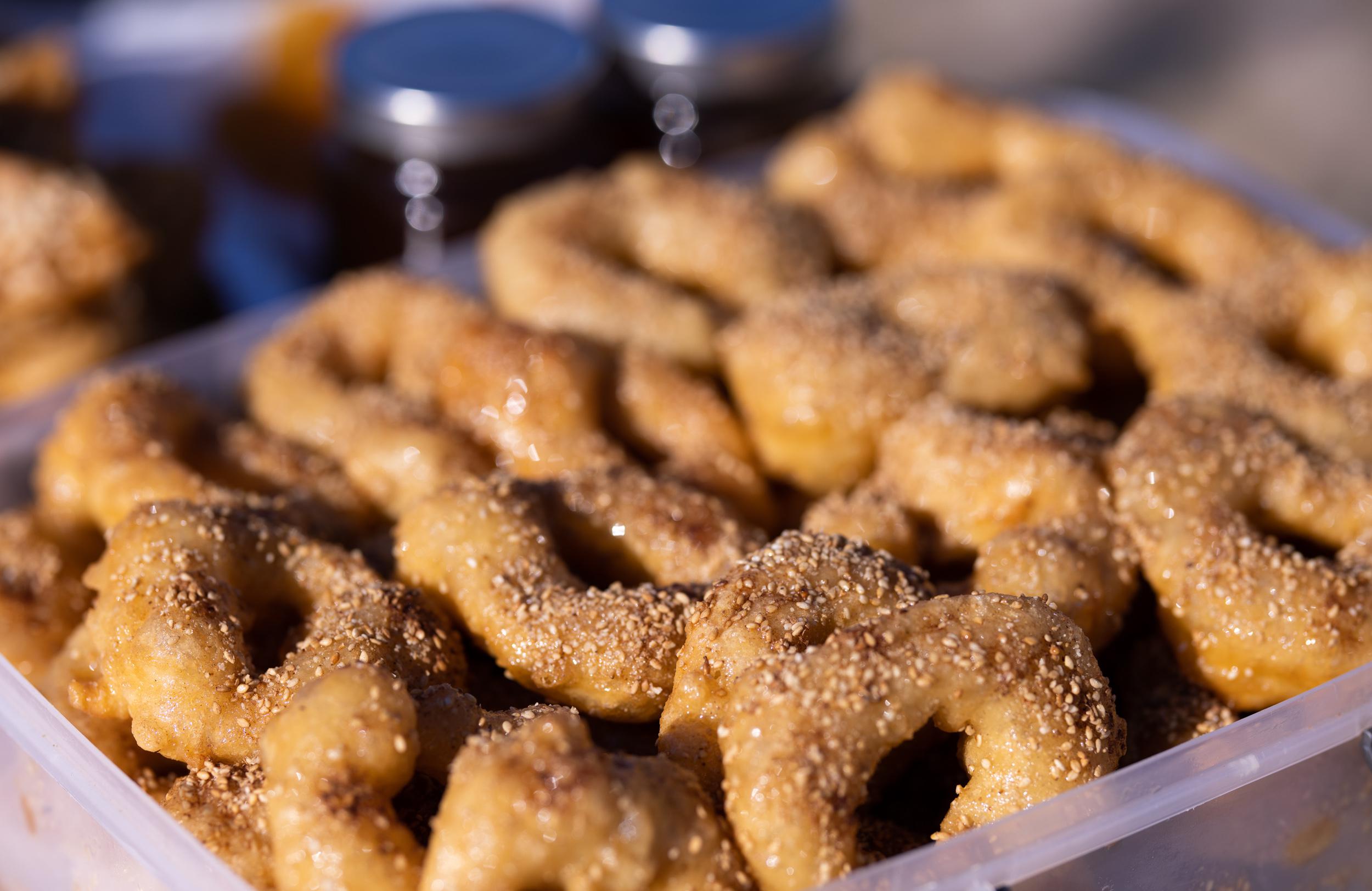 Karpathos Foto: 4 van 9