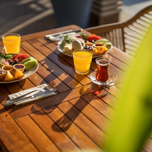hotel-grand-cettia