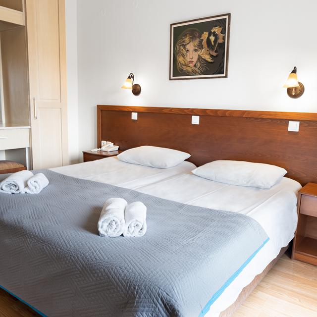 appartementen-ippocrates